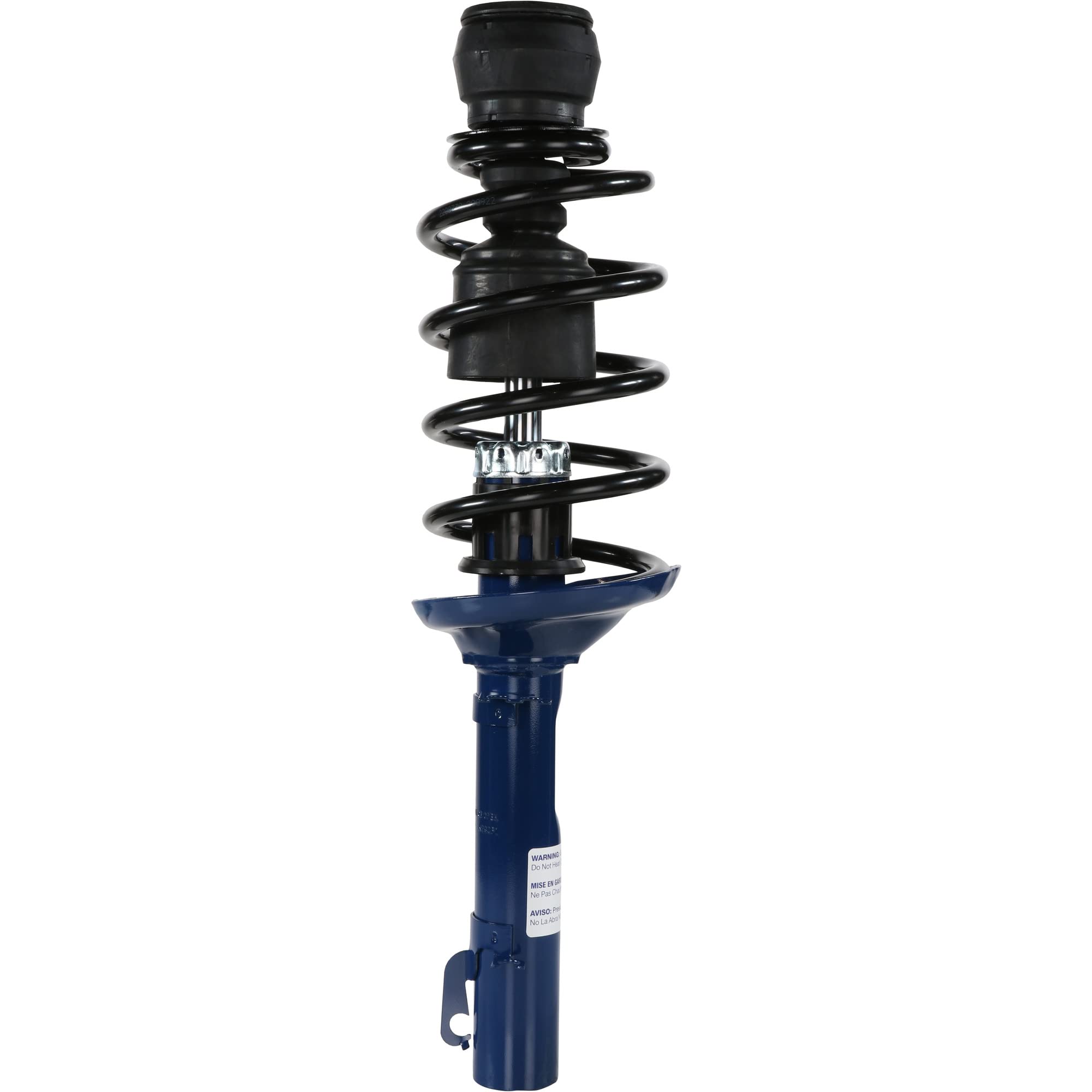 @☆ Amazon.com: Monroe RoadMatic 181525 Suspension Strut and Coil